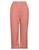color Salmon pink 0