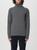 color GREY 0