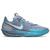 color Ashen Slate/Football Grey/Baltic Blue 1