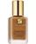color 6W1 Sandalwood Very deep with warm golden undertones 26
