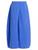 color COBALT 0