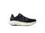 color Black with Phantom and Angora 2