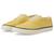 color Vintage Yellow 2