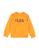 color Orange 3