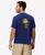 color Arctic navy 1