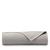 color Pewter 2