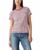 color Anita Stripe Zinfandel 3