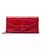 color Red Patent 1