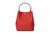 color Bright Vermillion 1