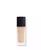color 0 Cool Rosy (Fair skin with cool rosy undertones) 1