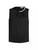 color BLACK 0