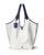 color White Multi 0