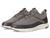 color Storm Cloud/Dark Brown 2