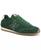 color Bright Pine Suede 2