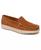 color Brown 1