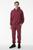 color Burgundy 3
