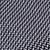 color NAVY BLUE 4