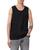 color Jet Black 1