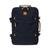 color Navy 2