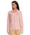 color Eraser Pink 7