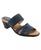 color Navy minidot 2