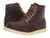 color Dark Brown 1