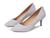 color Thistle Suede 4