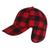 color buffalo check 0