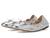 color Soft Silver 1 7