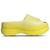 color Powder Yellow/Pure Sulfur/Powder Yellow 0
