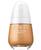 color WN 94 Deep Neutral 27