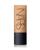 color Barcelona (medium/medium-deep with warm undertones & golden tone) 13
