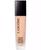color 110C - fair skin with cool/pinky undertones 30