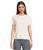 color Soft White 5