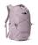 color Ashen Purple/TNF Black 0