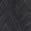 color Black 0