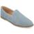 color blue 3