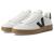 color Extra White/Black/Dune 1