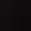 color Black 0