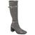 color grey 4