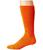 color Orange 3