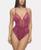 color Raspberry Coulis 5