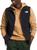 color TNF Black 0