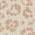 color Leopard 1