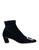 color Navy 0