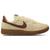color Beach/Brown 5