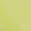 color Green 8