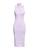 color Lilac 1