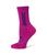 color Magenta/Br Crew 1