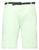 color Light green 1